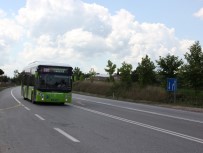 Hat 800'E İlave Sefer