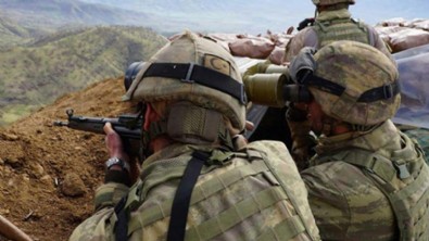 İçişleri Bakanlığı açıkladı!