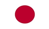 Japonya Covid-19 Tedavisinde Bir İlacın Daha Kullanımına Onay Verdi