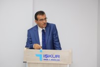 Bingöl'de Pandemi Sürecinde 28 Milyon Lira Destek  Ödemesi Yapıldı