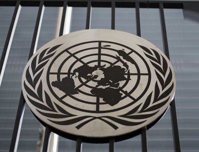 BM duyurdu 24 ağustosta başlıyor!