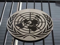 ENFLASYON - BM duyurdu 24 ağustosta başlıyor!