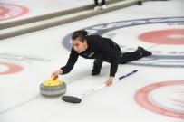 Curlingte Şampiyonlar Belli Oldu Haberi