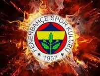 Fenerbahçe ayrılığı resmen duyurdu!