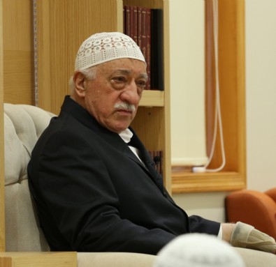 Kaçak FETÖ'cülerin yeni mesleği ortaya çıktı!