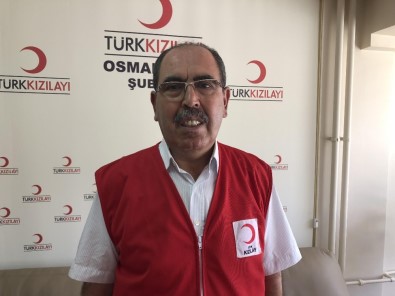 Kurban Bereketi İle Yüzler Yıl Boyu Gülecek