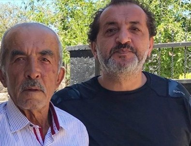 MasterChef Mehmet Yalçınkaya'nın en acı günü