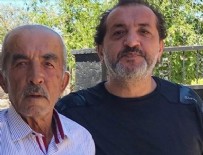 MEHMETÇIK - MasterChef Mehmet Yalçınkaya'nın en acı günü