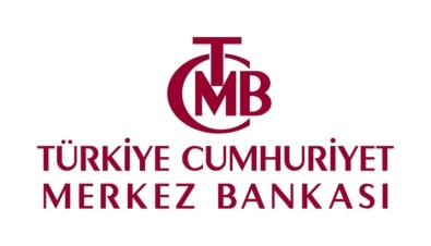 Merkez Bankası'nın Toplam Rezervleri Azaldı