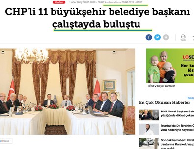 Önce yemek yediler sonra şirket kurup vurgun yaptılar!