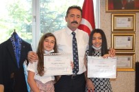 Ortaokul Öğrencilerinden Erzurum Tanıtım Filmi Haberi