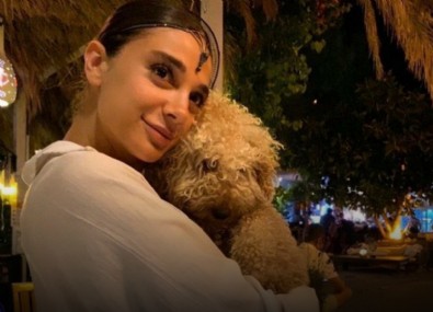 Pınar'ın katili bunu bile hesap etmiş!