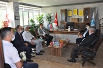 Protokol Yürütme Kurulu Açıklaması 'Meslek Liseleri Daha Cazip Hale Getirilecek'