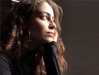 Tacizci sapığı ifşa eden Tuğçe Demir konuştu!