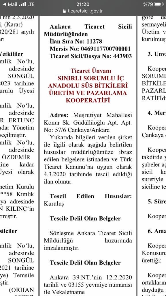 Mansur Yavaş'tan yine müthiş şaibeli bir ihale!