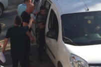 3 Yıldır Kayıp Olan Nesrin'in Davası Sürüyor