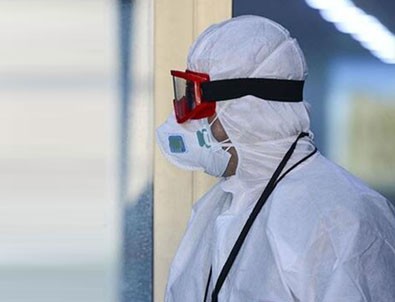 Aktif vaka sayısı 6 milyona yaklaştı!