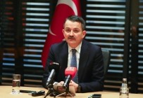 Bakan Pakdemirli Açıkladı Açıklaması '358 Milyon 204 Bin Lira Çiftçilerin Hesabına Yatırıldı'