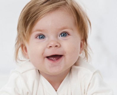 Bebego Online Bebek Giyim Alışveriş Sitesi