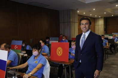 Dosso Dossi Bu Sene Dijitale Döndü