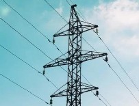 Elektrik fiyatlarında yeni dönem! 1 Ağustos'ta başlıyor