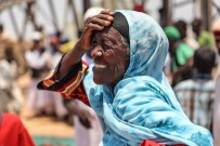 İHH Kurban Kesim Organizasyonu 53 Ülkede Gerçekleştiriliyor