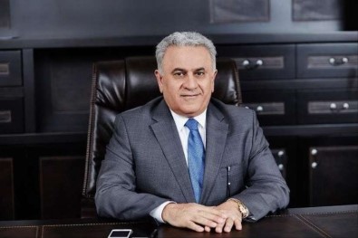 Polonya'da Rüşvet Suçlamasıyla 9 Aydır Tutuklu Bulunan Türk İş Adamına Tahliye