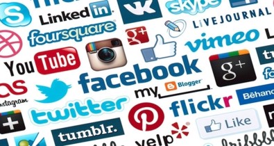 Sosyal Medya Düzenlemesi Adalet Komisyonu'nda Kabul Edildi