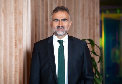 Turkcell İle HTK'dan Yerli Ve Milli 5G İçin Yeni Bir Adım