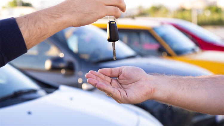 3 kamu bankasından flaş açıklama!