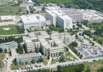 Bursa Uludağ Üniversitesi'nin Memur Alımına Rekor Başvuru