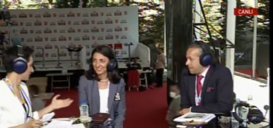 Halk TV'de Kılıçdaroğlu'nun rakiplerine sansür!