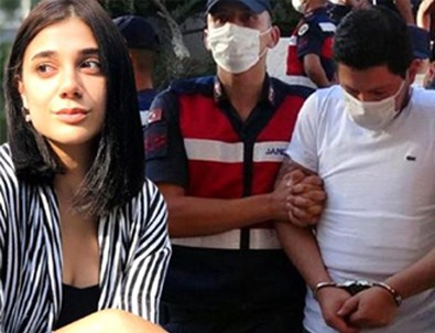 Pınar Gültekin'i öldüren Cemal Metin Avcı'nın babası intihara kalkıştı