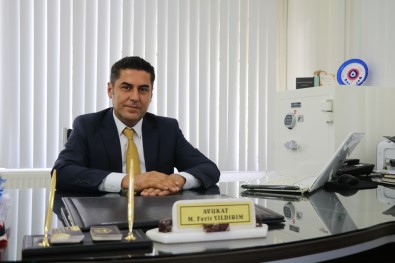 Yargıtay'dan 'soyadı' konusunda emsal niteliğinde karar!