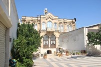 125 Yıldır Tarihe Meydan Okuyor