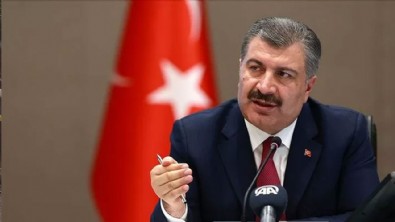 26 Temmuz korona tablosu ve vaka sayısı