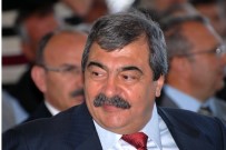 Anadolu'nun En Etkin İş İnsanları Araştırması