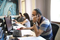 Beyaz Masa Çözüm Oluyor