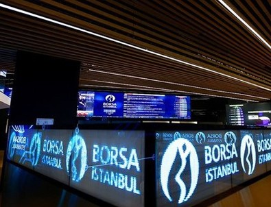 Borsa İstanbul'da tarihi gün! 23 yıl aradan sonra yeniden olacak