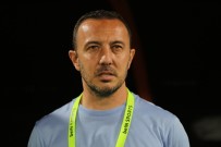 Cüneyt Dumlupınar Açıklaması 'Amacımızdan Hayalimizden Vazgeçmedik'