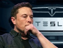 İTİRAF - Elon Musk’tan skandal açıklama! “Kime istiyorsak darbe yaparız”