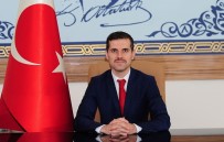 Kaymakam Temizkan'dan Anlamlı Çağrı