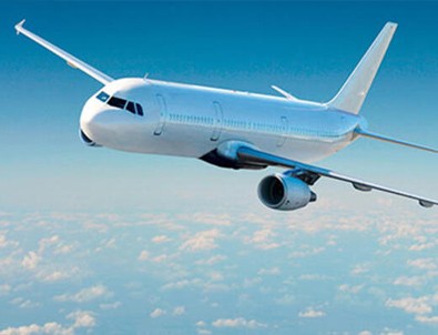 Corona virüs nedeni ile askıya alınmıştı! 4 ay sonra yeniden başladı