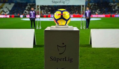 Süper Lig yolunda fiinalistler belli oldu!