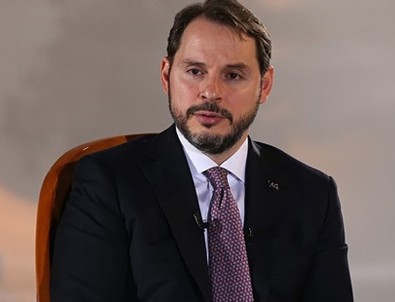 23 yıl sonra yapıldı! Borsa İstanbul'da tarihi dönem