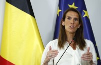 Belçika'da Korona Vakalarının Artması İle Birçok Kısıtlama Geri Getirildi