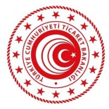 Fahiş Fiyat Artışı Yapan 60 Firmaya 3,1 Milyon Lira Ceza