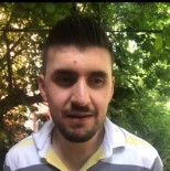 Görme Engellilerden Online Sınav Talebi