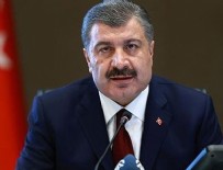 DİYARBAKIR - İşte 27 temmuzun rakamları!