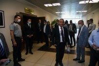 KARDEMİR'den 'Genel Kurul' Açıklaması